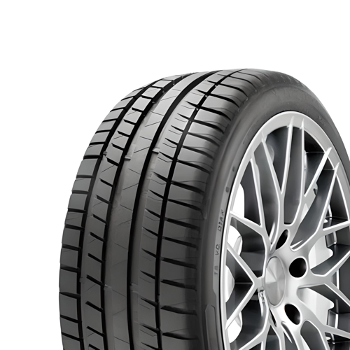 195/50 R15 82V Road Performance Riken